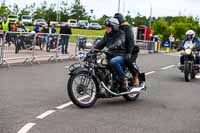 Vintage-motorcycle-club;eventdigitalimages;no-limits-trackdays;peter-wileman-photography;vintage-motocycles;vmcc-banbury-run-photographs